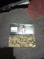 Владимир