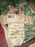 Владимир
