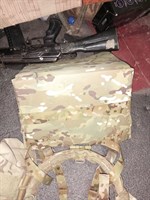 Владимир