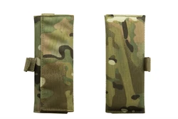 "НАПЛЕЧНИКИ СТАНДАРТНЫЕ (ПАРА)" Jaeger Equipment
