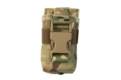 Подсумок для рации Jaeger Equipment