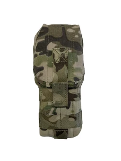 "ПОДСУМОК Б-200" Jaeger Equipment