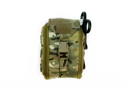 "ПОДСУМОК АПТЕЧКА ОТРЫВНАЯ ТАКТИЧЕСКАЯ МОД.3" Jaeger Equipment