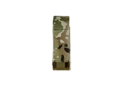 Подсумок для дымовой гранаты Jaeger Equipment