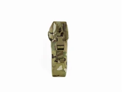 Подсумок для дымовой шашки Jaeger Equipment