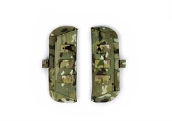 "НАПЛЕЧНИКИ УВЕЛИЧЕННЫЕ (ПАРА)" Jaeger Equipment