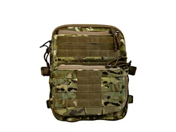 Минимап "Тайфун" Jaeger Equipment