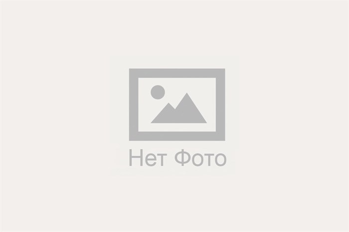 Подсумок "Турникет Т-1" 00237 - фото 6030