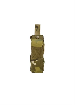 Подсумок "Турникет Т-1" 00237
