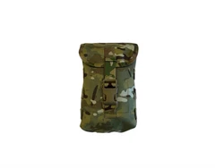 Подсумок ПУ-102 00479