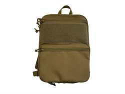 Минирюкзак мод.3 02420