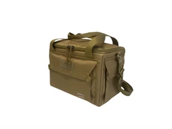 Сумка Range bag "Барракуда" 02427