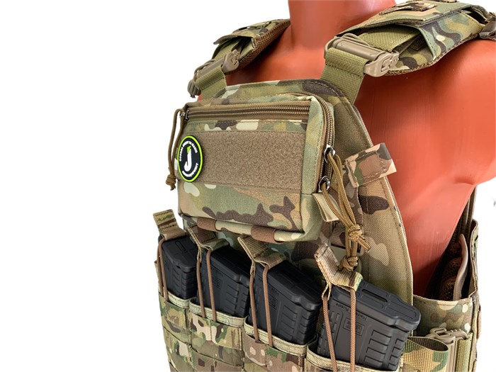 Подсумок АДМИН-1