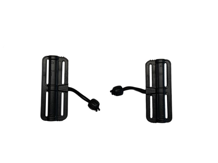 Сброс боковой (пара) (Корея) 00398