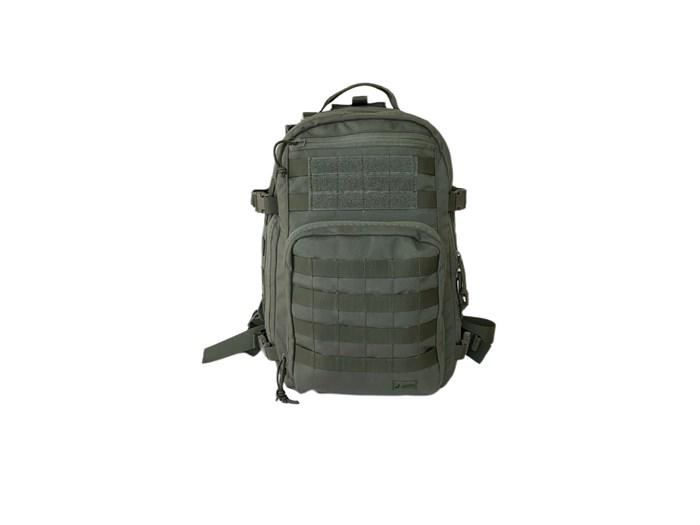 Рюкзак тактический "Шмель" 02751