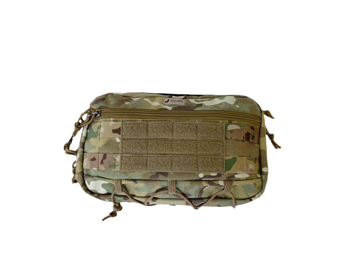 Сумка "ФОРТ" 02754