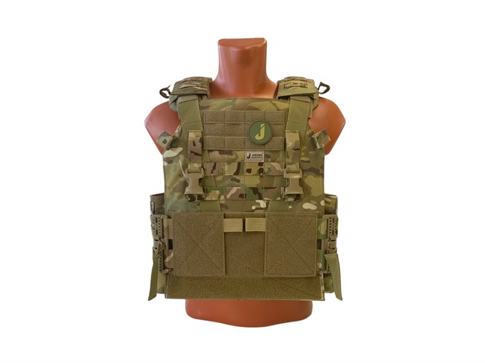 Плитник "ЗУБР" модернизированный 02755