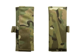 "НАПЛЕЧНИКИ СТАНДАРТНЫЕ (ПАРА)" Jaeger Equipment
