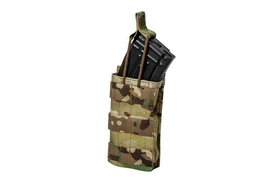 Подсумок штурмовой 1-1 М Jaeger Equipment