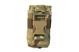 Подсумок для рации Jaeger Equipment