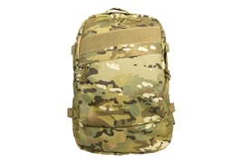 Рюкзак ПЕРЕСВЕТ (35 л) Jaeger Equipment