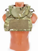 "ЗАЩИТА ШЕИ (ЧЕХОЛ)" Jaeger Equipment