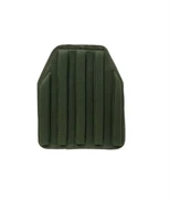КАП (Грань-М, Авангард)    Jaeger Equipment