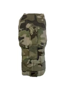 "ПОДСУМОК Б-200" Jaeger Equipment