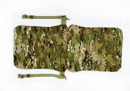 "ПЯТИТОЧЕЧНИК (РАСКЛАДНОЙ)" Jaeger Equipment