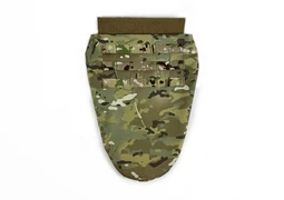 Напашник увеличенный Jaeger Equipment
