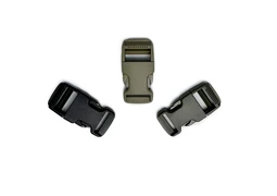 Фастекс (2М) 25 мм Jaeger Equipment
