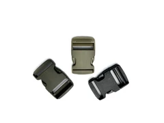 Фастекс (2М) 40 мм Jaeger Equipment