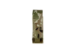 Подсумок для дымовой гранаты Jaeger Equipment