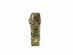 Подсумок для дымовой шашки Jaeger Equipment