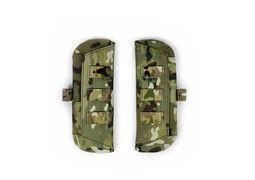 "НАПЛЕЧНИКИ УВЕЛИЧЕННЫЕ (ПАРА)" Jaeger Equipment