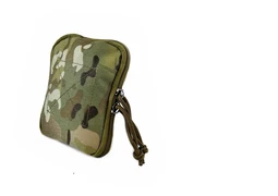 Подсумок для сброса мод. 2  Jaeger Equipment