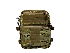 Минимап "Тайфун" Jaeger Equipment
