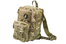 Минирюкзак мод.1 00036