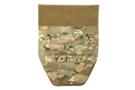 Напашник стандартный 00104