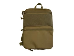 Минирюкзак мод.3 02420