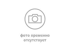 Камербанды увеличенные со сбросом (пара) 02437