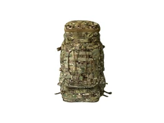 Рюкзак "Рейд" 55 л 02728