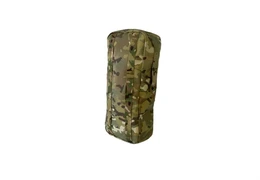 Грузовой подсумок "Борт" (8 литров) - Jaeger Equipment
