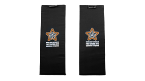 Баллистика для камербандов со сбросом плитника "Скала-С" 01916