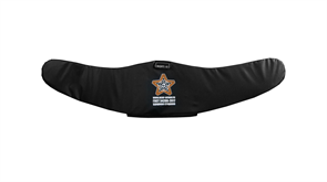 Баллистика для широкого пояса (Альфа, Омега) 01728