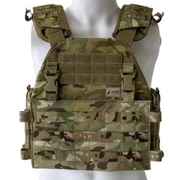 Плитник "Грань" модернизированный Jaeger Equipment