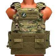 Плитник "СКАЛА-С" модернизированный" Jaeger Equipment