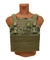 Авангард (передняя и задняя части) Jaeger Equipment