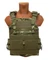 Плитник "Зубр"  Jaeger Equipment