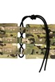 Камербанды стандартные мультикам Jaeger Equipment Камербанды стандартные мультикам Jaeger Equipment